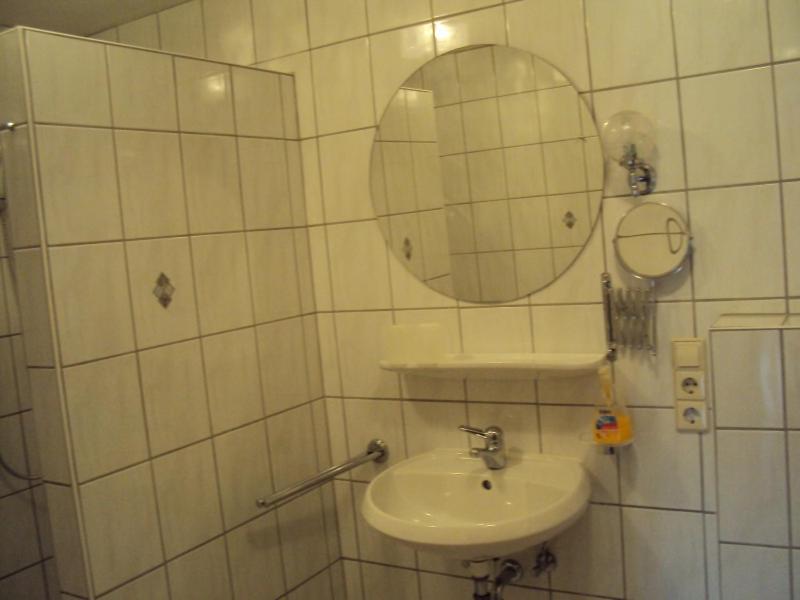 Paulhuberhof Appartement Chieming Buitenkant foto